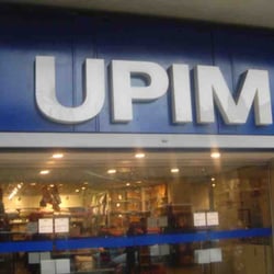 Upim