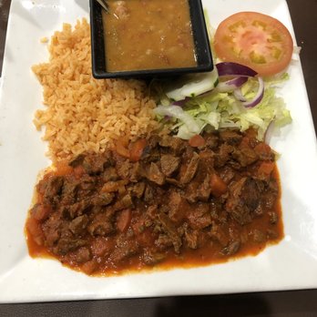 Los Rancheros Mexican Restaurant - Guido Picoso - Bars Near Me - Dallas, Texas