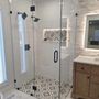 Photo of DTS Glass & Mirror