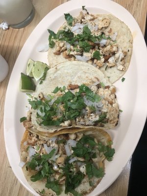 Taqueria Viva Mexico Clearwater by null