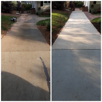 Pro Pressure Solutions Power Washing - Pressure Washers Near Me Pro Pressure Solutions Power Washing - Pressure Washers Near Me