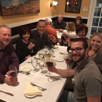Po Le Cucina - Italian Near Me - Spring House, Pennsylvania Po Le Cucina - Italian Near Me - Spring House, Pennsylvania