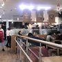 Photo of Pret A Manger