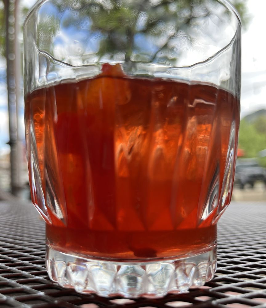 GENOA BAR Updated October 2024 478 Photos & 175 Reviews 2282 Main