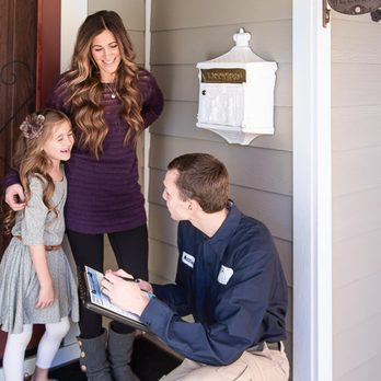 Economy Pest Control - Pest Control Near Me