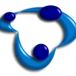 Simmons Family Chiropractic