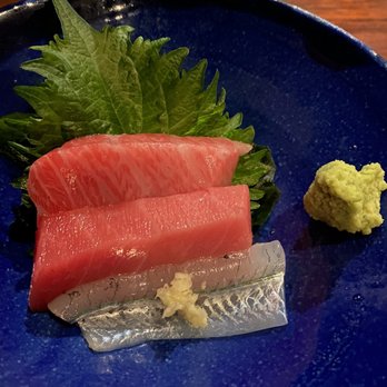 Ootoro Sushi - Japanese Near Me - Walnut, California