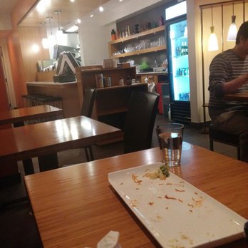 Kochu - Sushi Bars Near Me - Ottawa, Ontario Kochu - Sushi Bars Near Me - Ottawa, Ontario