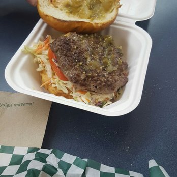 Edmonton Expo Centre - Alpaca burger - Venues & Event Spaces Near Me - Edmonton, Alberta Edmonton Expo Centre - Alpaca burger - Venues & Event Spaces Near Me - Edmonton, Alberta