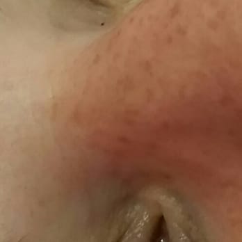 Beauty Lashes - I love them!!! - Eyelash Service Near Me - Camarillo, California