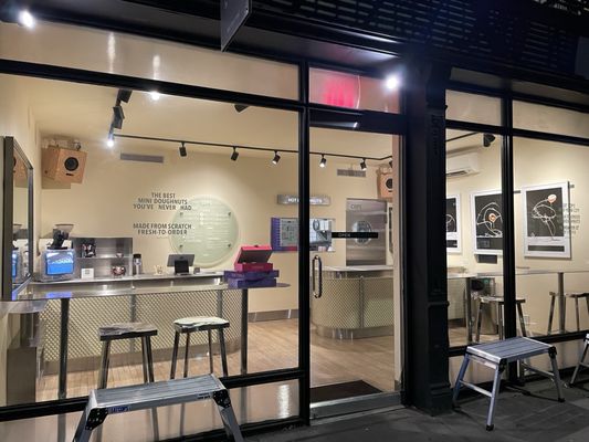 COPS® by null COPS® by null