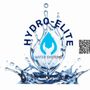 Hydro-Elite Water Systems
