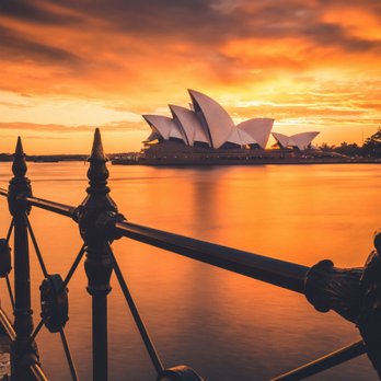 Where Vacation Dreams Come True - Sydney, Australia - Travel Services Near Me Where Vacation Dreams Come True - Sydney, Australia - Travel Services Near Me