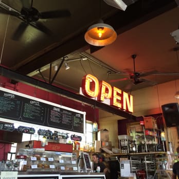 The Shop - Coffee & Tea Near Me - Spokane, Washington The Shop - Coffee & Tea Near Me - Spokane, Washington