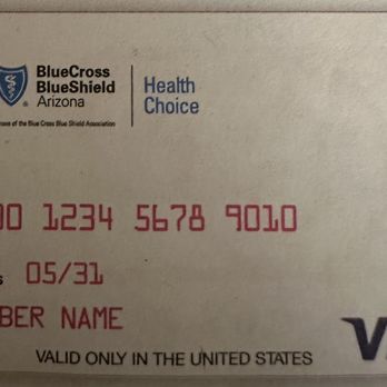 Walmart Supercenter - The card issued by the state - Department Stores Near Me - Show Low, Arizona Walmart Supercenter - The card issued by the state - Department Stores Near Me - Show Low, Arizona
