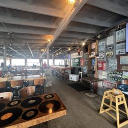 New Hudson Inn - Fun place!!!!