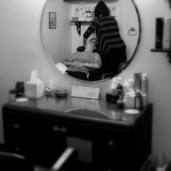 Extension Bar LA - Hair Stylists Near Me - Studio City, California