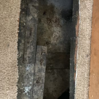 AA Carpet Cleaning - Air Duct Cleaning Portland - Carpet Cleaning Near Me - West Linn , Oregon