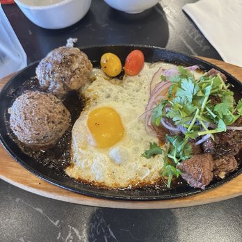Lua kitchen - Seafood Near Me - Garland, Texas Lua kitchen - Seafood Near Me - Garland, Texas