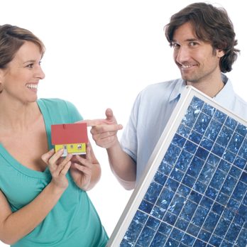 CA Solar Expert - CA Solar Expert Installation in California
https://www.casolarexpert.com/ - Solar Installation Near Me CA Solar Expert - CA Solar Expert Installation in California
https://www.casolarexpert.com/ - Solar Installation Near Me