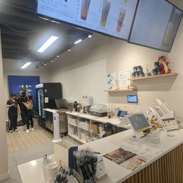 Inside Inside
