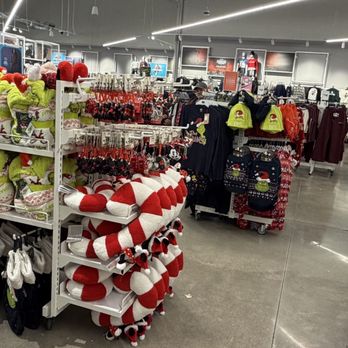 Primark - Women's Clothing Near Me - Grapevine, Texas Primark - Women's Clothing Near Me - Grapevine, Texas