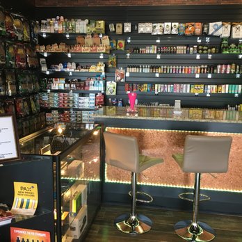 VAPE LORDZ & TOBACCO - Updated May 2026 - 3460 Union Ave, Steger, Illinois  - Tobacco Shops - Phone Number - Yelp