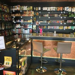Vape Lordz & Tobacco - vape juice / e-liquid