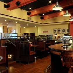 Di Maggio's - East Kilbride