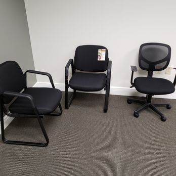 Nexcore Services - Furniture Assembly Near Me - Tampa, Florida Nexcore Services - Furniture Assembly Near Me - Tampa, Florida