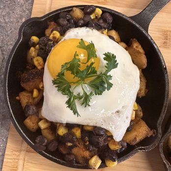 Cafe Amore - Breakfast & Brunch Near Me - Pawtucket, Rhode Island