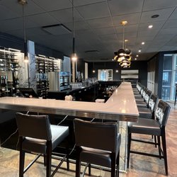 Restaurant Globe-Trotter