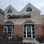 Photo of Clocktower Dental