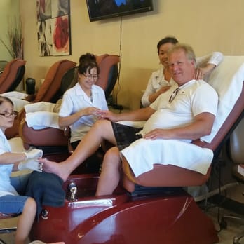 Healing Waters with Joanna - Massage Therapy Near Me - Dallas, Texas Healing Waters with Joanna - Massage Therapy Near Me - Dallas, Texas