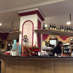 Bar Centrale