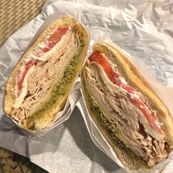 Owens Italiano - The George Clooney special is delicious! - Italian Near Me - Chino, California Owens Italiano - The George Clooney special is delicious! - Italian Near Me - Chino, California