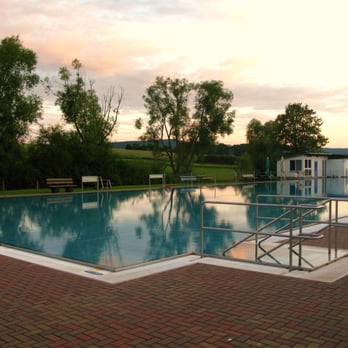 ludwig bender bad - Swimming Pools Near Me - Wehrheim, HE ludwig bender bad - Swimming Pools Near Me - Wehrheim, HE