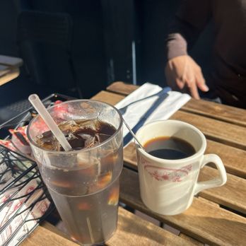 Pancake Boy - Coffee - Breakfast & Brunch Near Me - San Francisco, California Pancake Boy - Coffee - Breakfast & Brunch Near Me - San Francisco, California