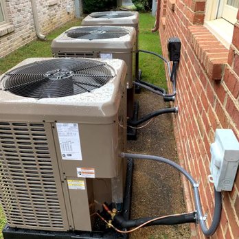 Memphis Air Conditioning & Heating - Heating & Air Conditioning/HVAC Near Me - Memphis, Tennessee