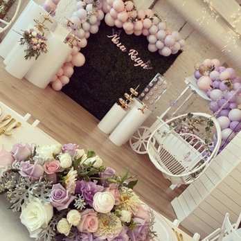 Allie's Designs and Events - Party & Event Planning Near Me Allie's Designs and Events - Party & Event Planning Near Me