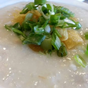 Fu Lam Mum - Dim Sum Near Me - Mountain View, California