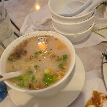 Anh Hong Saigon - Vietnamese Near Me - Milpitas, California Anh Hong Saigon - Vietnamese Near Me - Milpitas, California