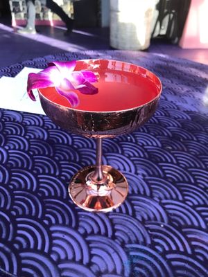 Make Believe by null