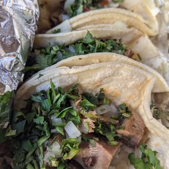 Ines Place Restaurant - Salvadoran Near Me - Fairfax, Virginia Ines Place Restaurant - Salvadoran Near Me - Fairfax, Virginia