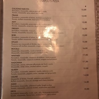 Hosteria della Musica - Italian Near Me - Milan, Michigan Hosteria della Musica - Italian Near Me - Milan, Michigan