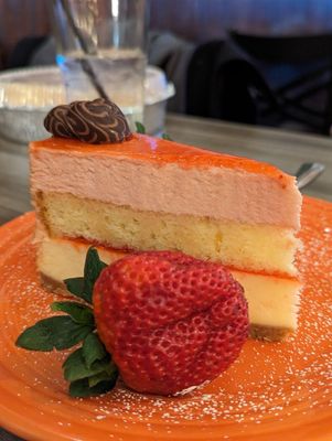 Ciana Ristorante Italiano by null