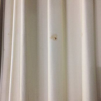 Super 8 by Wyndham Denver Stapleton - I know stain on curtain - Hotels Near Me - Denver, Colorado Super 8 by Wyndham Denver Stapleton - I know stain on curtain - Hotels Near Me - Denver, Colorado