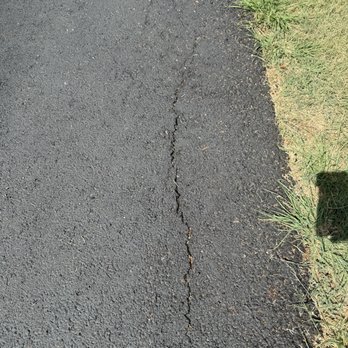 Centex Asphalt - General Contractors Near Me - Liberty Hill, Texas Centex Asphalt - General Contractors Near Me - Liberty Hill, Texas