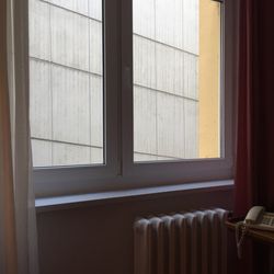 Hotel Am Ring