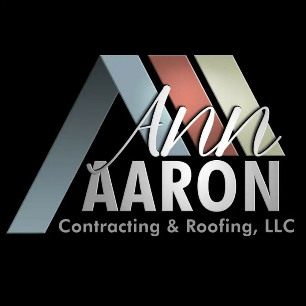Slide of Ann Aaron Contracting & Roofing